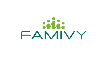 famivy.com