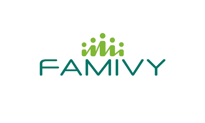 famivy.com