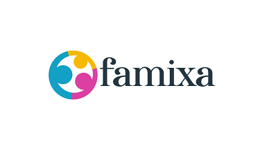 famixa.com