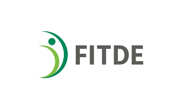 Fitde.com