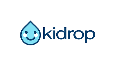 kidrop.com