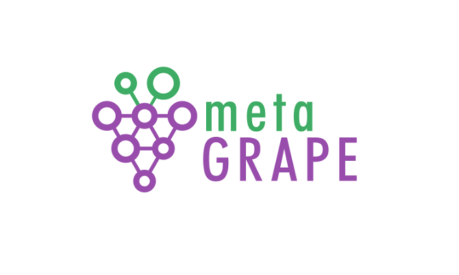 MetaGrape.com
