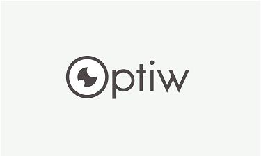 Optiw.com