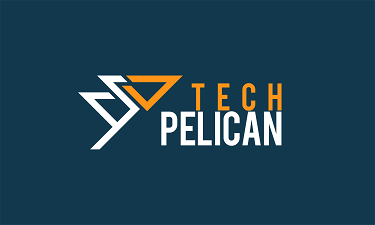 TechPelican.com