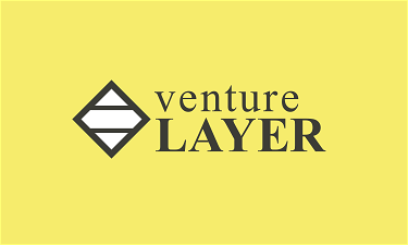 VentureLayer.com