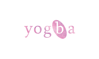 yogba.com