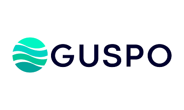 Guspo.com