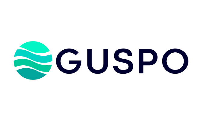 Guspo.com