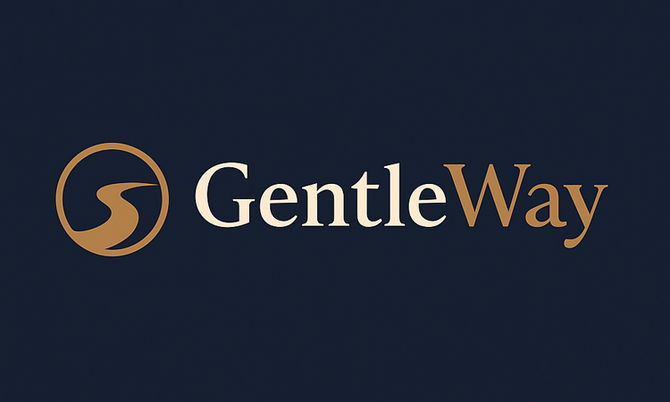 GentleWay.com