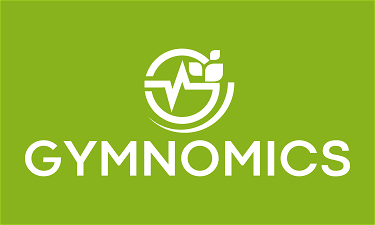 Gymnomics.com