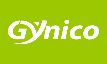 Gynico.com