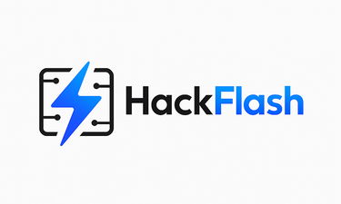 HackFlash.com - buy Creative premium domains