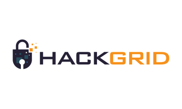 HackGrid.com