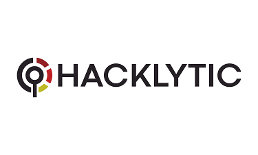 Hacklytic.com