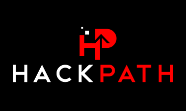 HackPath.com