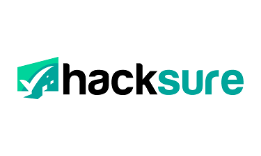 HackSure.com