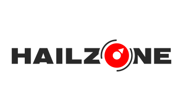 HailZone.com