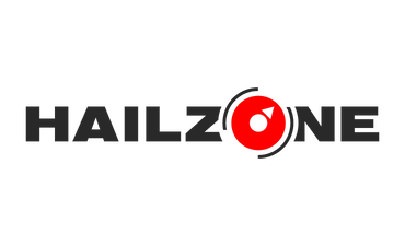 HailZone.com
