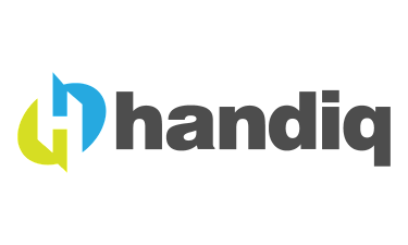 HandIQ.com