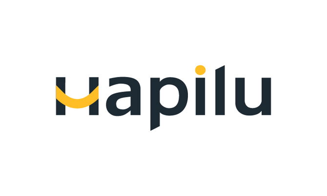 Hapilu.com