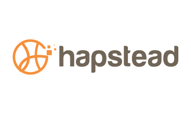 Hapstead.com