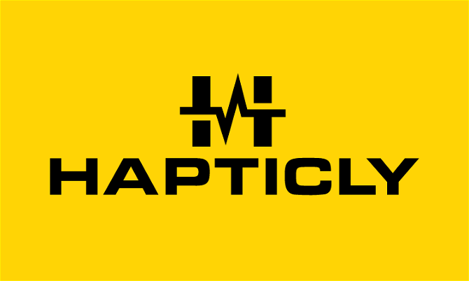 Hapticly.com