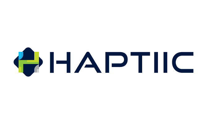 Haptiic.com