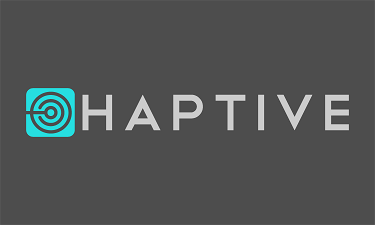 Haptive.com