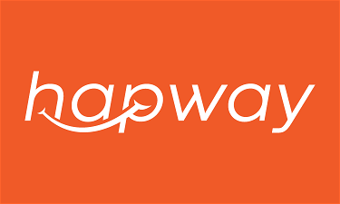 Hapway.com