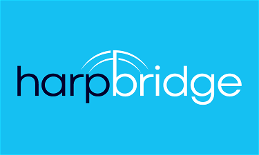 Harpbridge.com