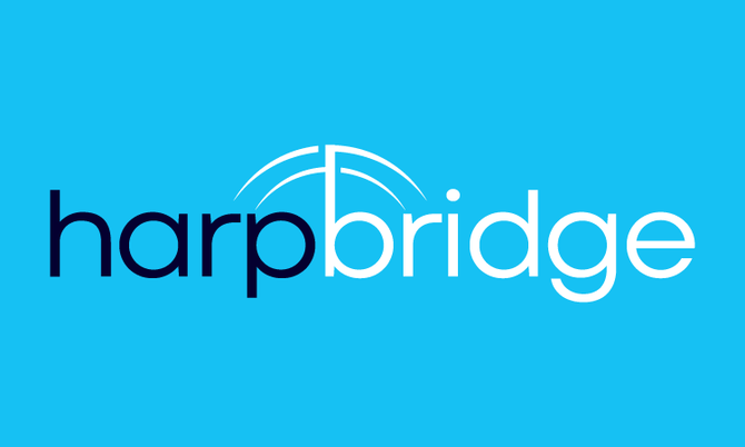 HarpBridge.com