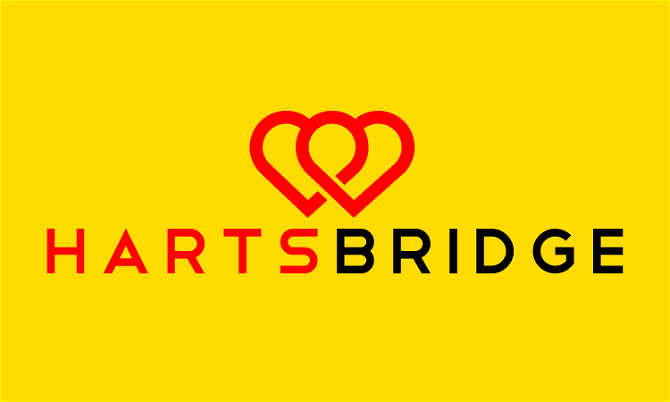 Hartsbridge.com