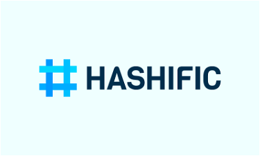 Hashific.com
