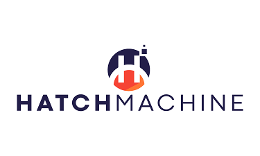 HatchMachine.com