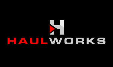 HaulWorks.com