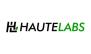 HauteLabs.com
