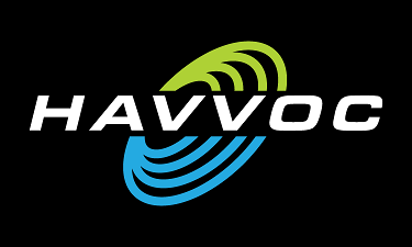 Havvoc.com