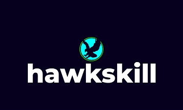 HawkSkill.com