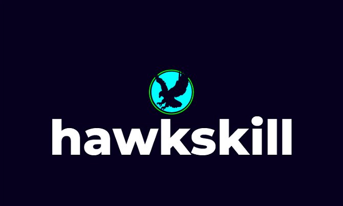 HawkSkill.com