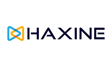 Haxine.com