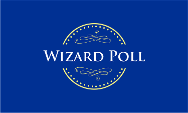 WizardPoll logo