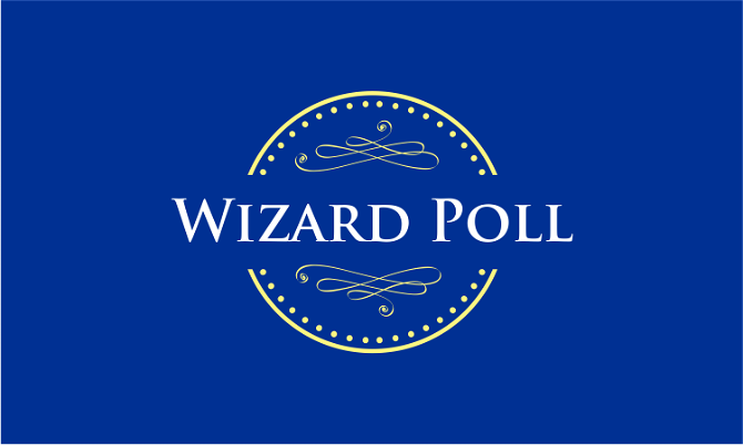 WizardPoll.com