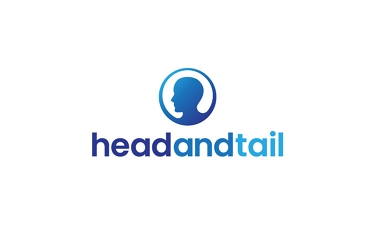 headandtail.com