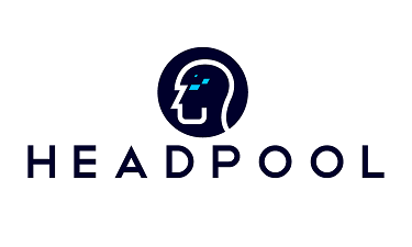 HeadPool.com