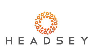 Headsey.com