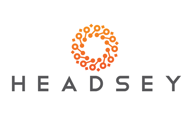 Headsey.com