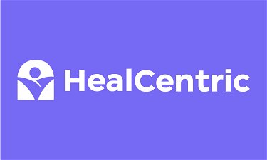HealCentric.com