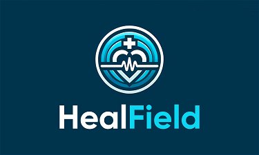 HealField.com - Creative brandable domain for sale