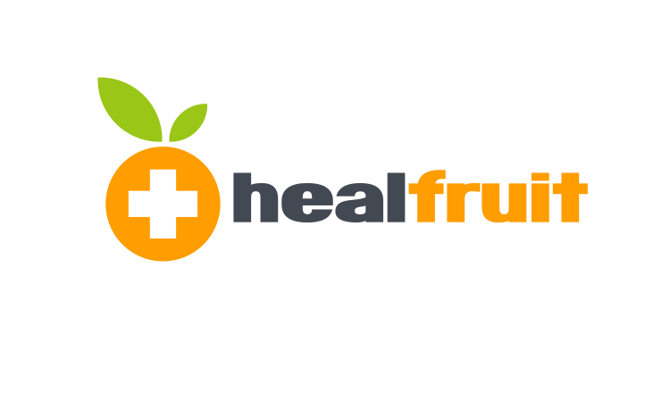 HealFruit.com