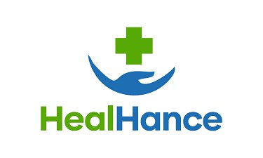 HealHance.com